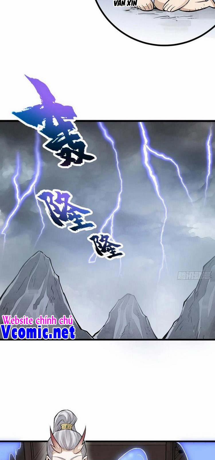 Lạn Nha Kỳ Duyên 104 trang 29