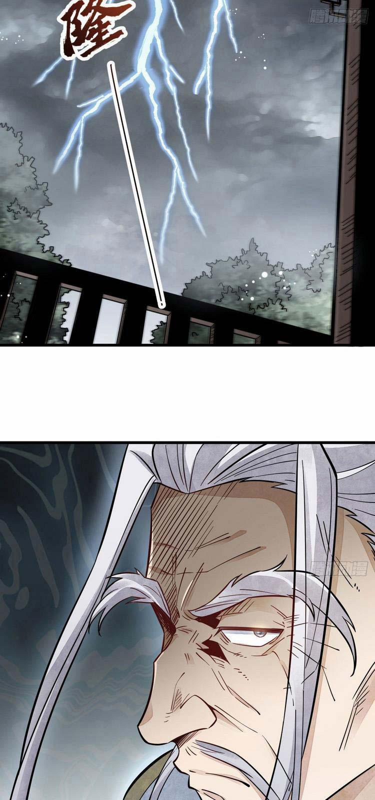 Lạn Nha Kỳ Duyên 105 trang 16