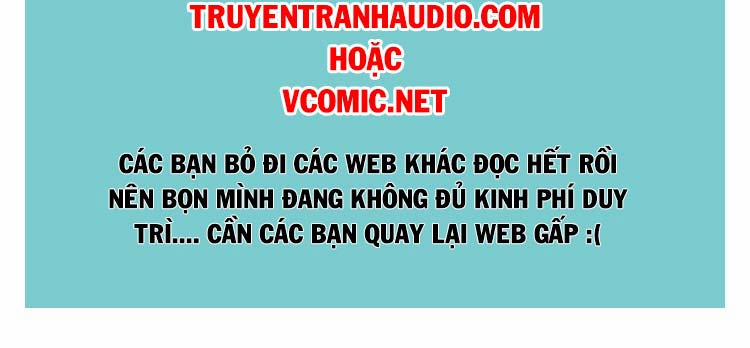Lạn Nha Kỳ Duyên 108 trang 30