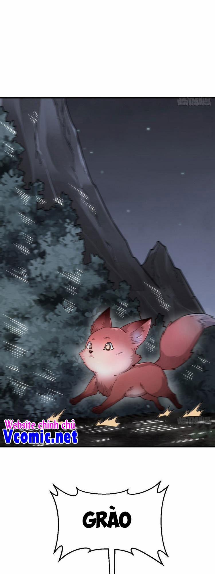 Lạn Nha Kỳ Duyên 109 trang 11