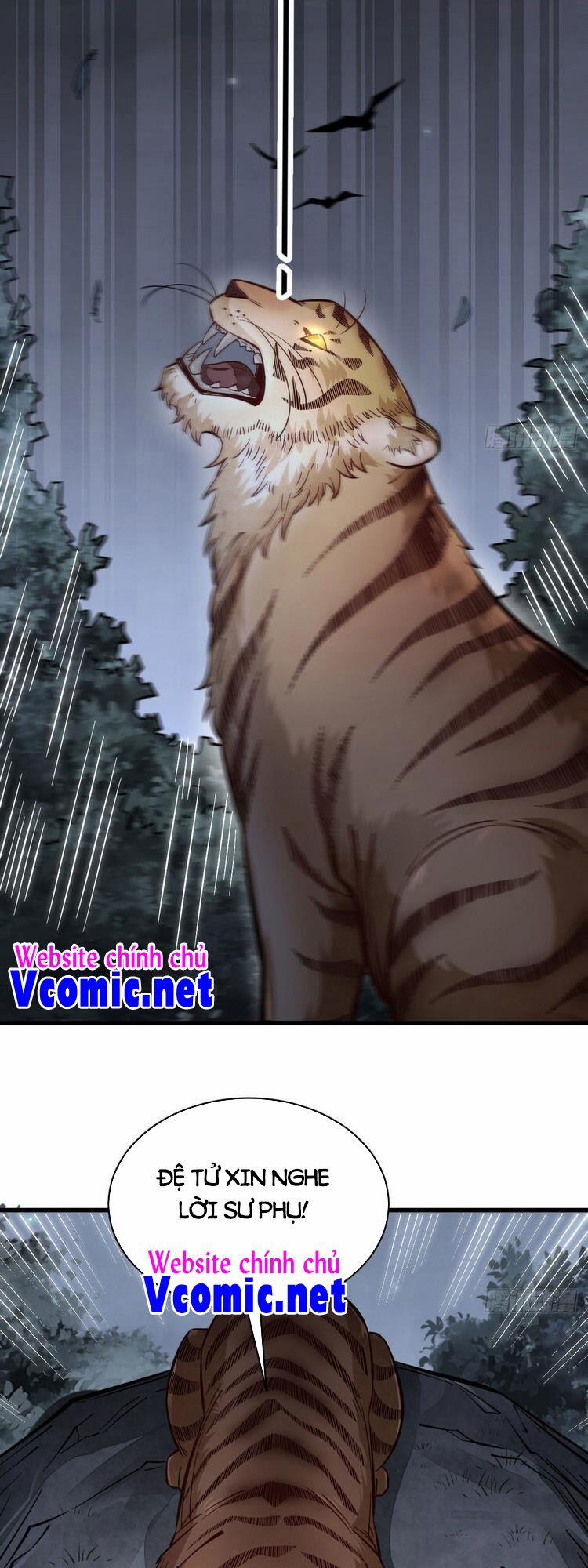 Lạn Nha Kỳ Duyên 109 trang 26
