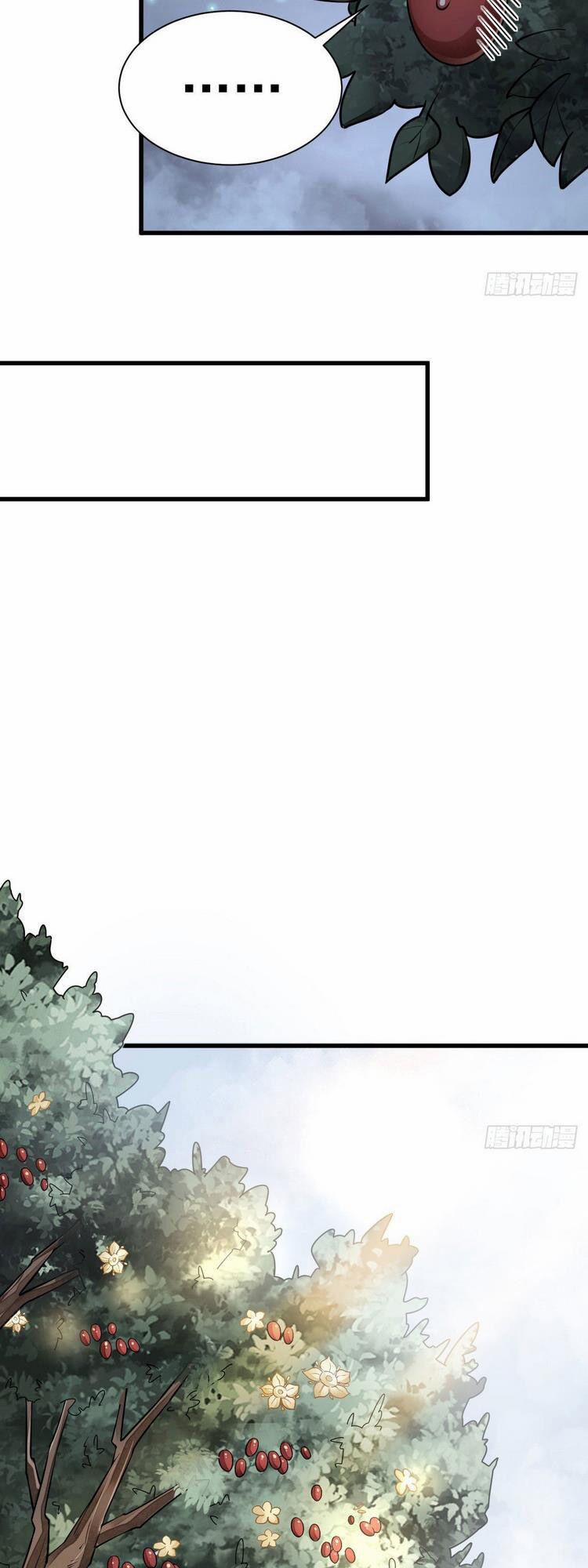 Lạn Nha Kỳ Duyên 109 trang 5