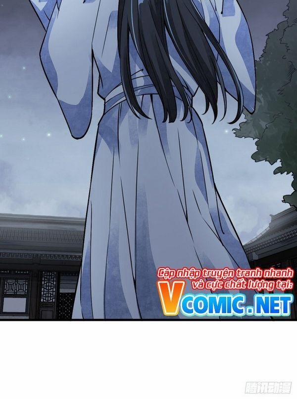 Lạn Nha Kỳ Duyên 11 trang 15