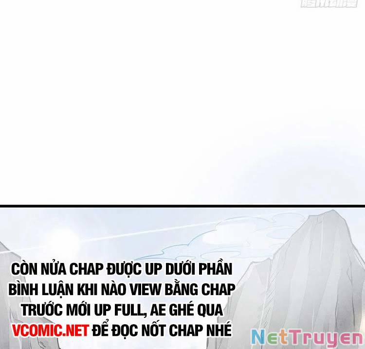 Lạn Nha Kỳ Duyên 110 trang 20