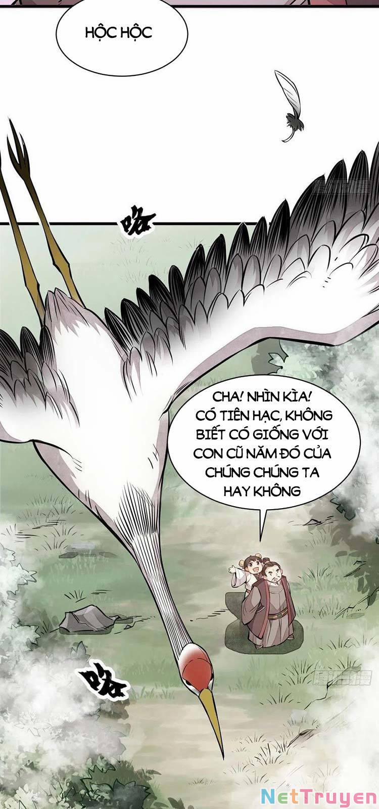 Lạn Nha Kỳ Duyên 110 trang 4