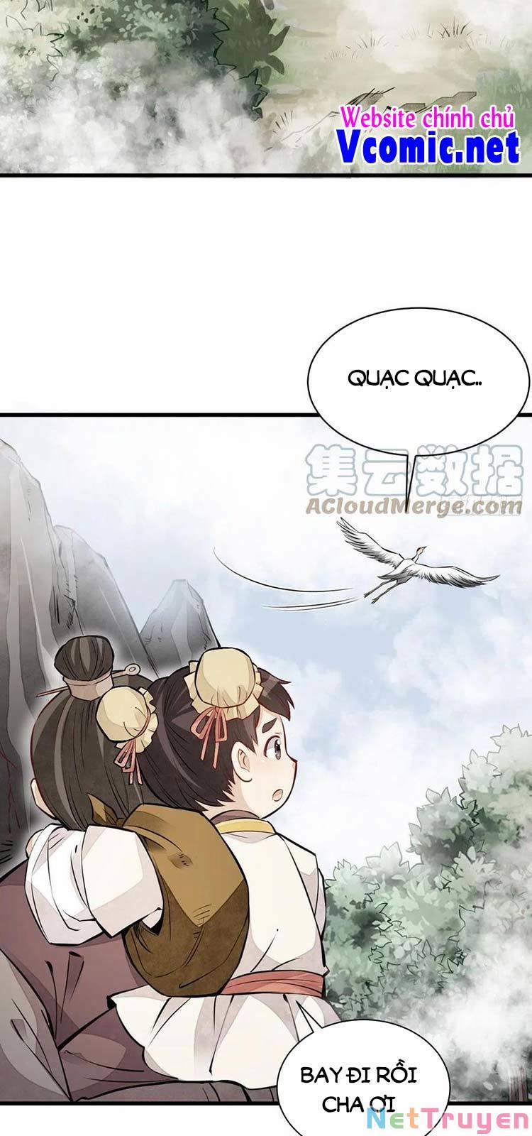 Lạn Nha Kỳ Duyên 110 trang 5