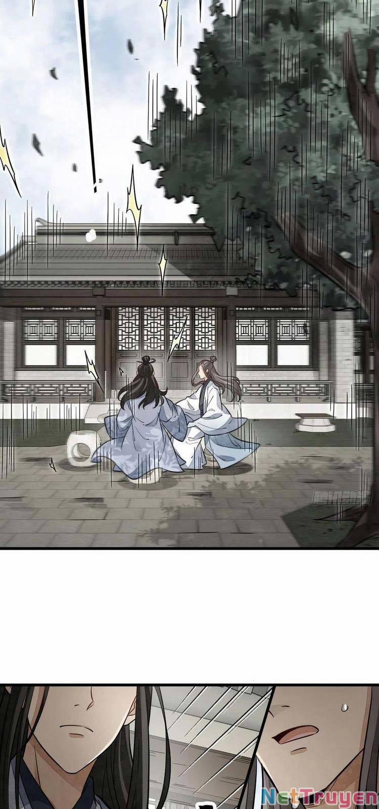 Lạn Nha Kỳ Duyên 112 trang 18