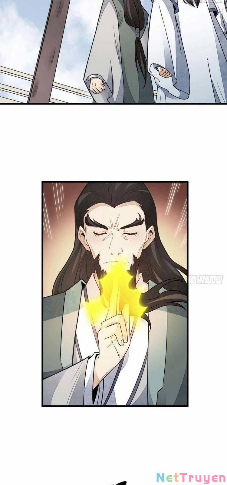 Lạn Nha Kỳ Duyên 112 trang 24