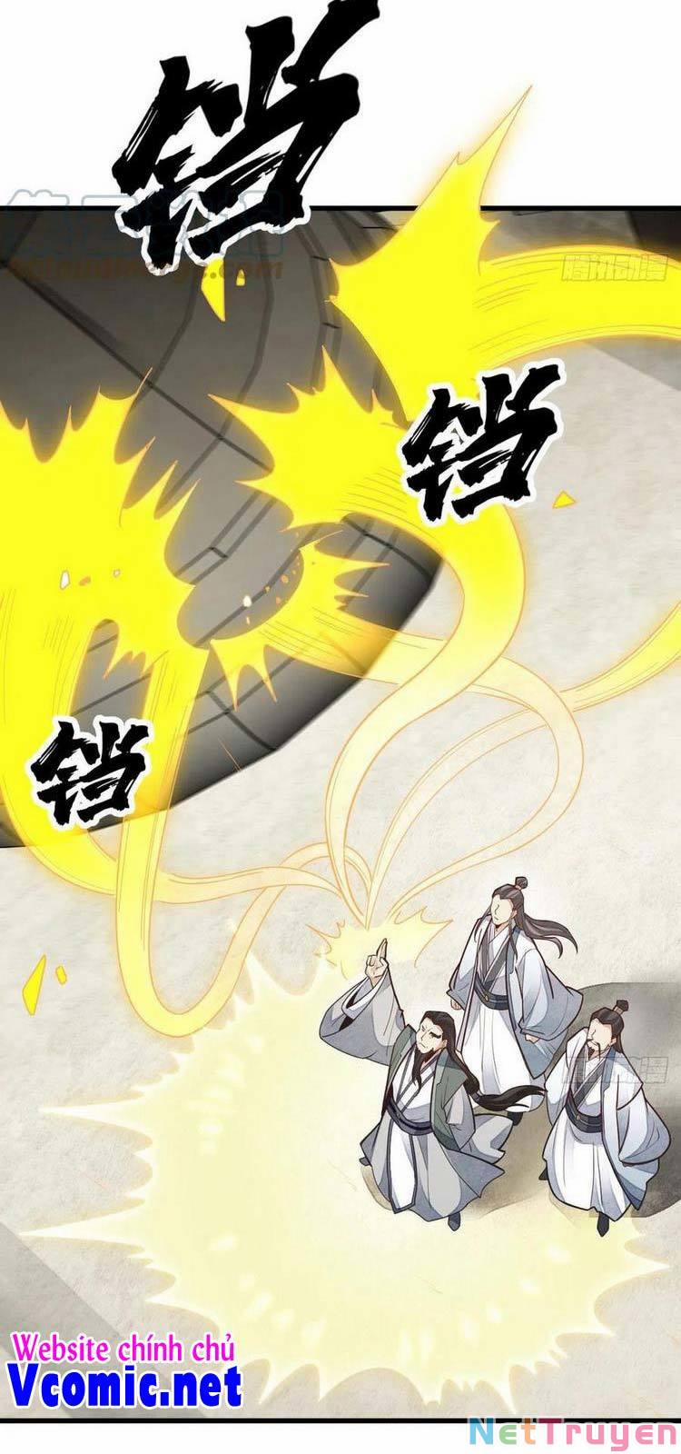 Lạn Nha Kỳ Duyên 112 trang 25