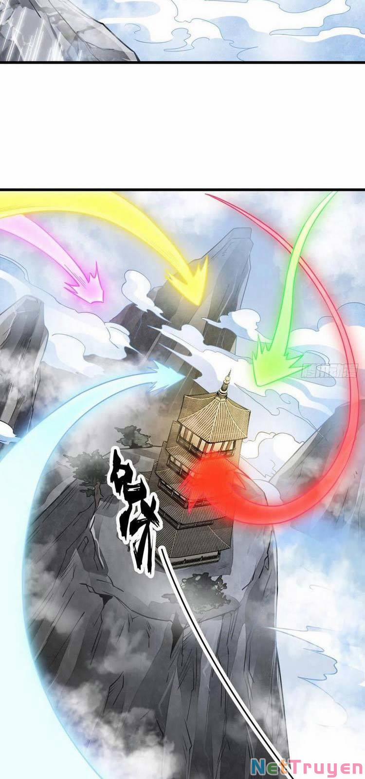 Lạn Nha Kỳ Duyên 112 trang 27