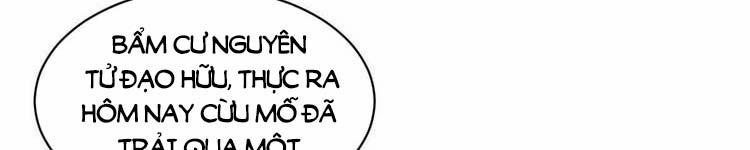 Lạn Nha Kỳ Duyên 113 trang 1