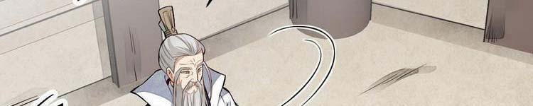 Lạn Nha Kỳ Duyên 113 trang 102