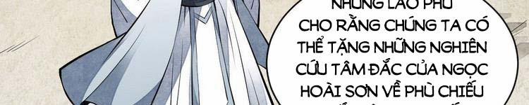 Lạn Nha Kỳ Duyên 113 trang 104