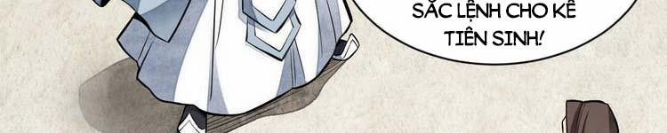 Lạn Nha Kỳ Duyên 113 trang 105