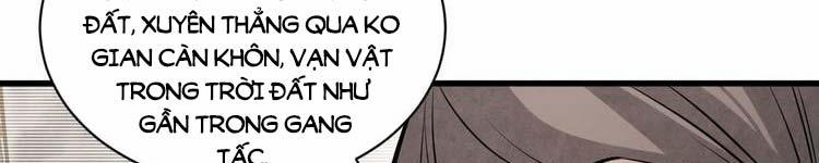 Lạn Nha Kỳ Duyên 113 trang 11
