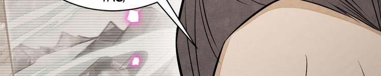 Lạn Nha Kỳ Duyên 113 trang 12