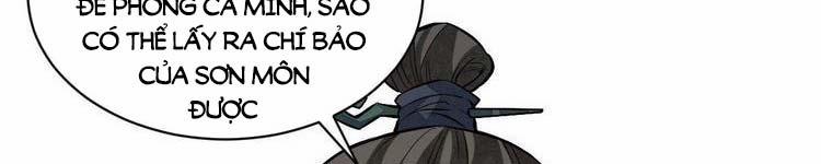 Lạn Nha Kỳ Duyên 113 trang 121