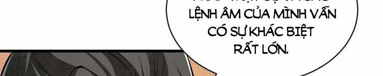 Lạn Nha Kỳ Duyên 113 trang 132
