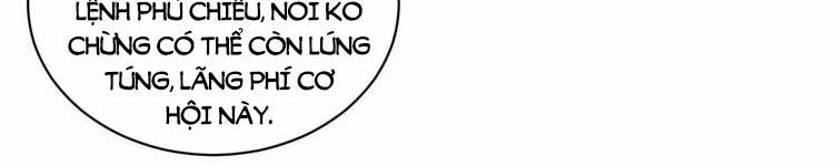 Lạn Nha Kỳ Duyên 113 trang 138