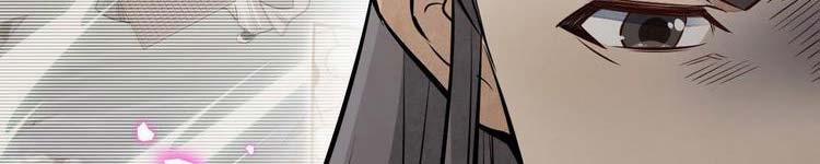 Lạn Nha Kỳ Duyên 113 trang 14