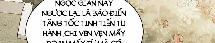 Lạn Nha Kỳ Duyên 113 trang 141