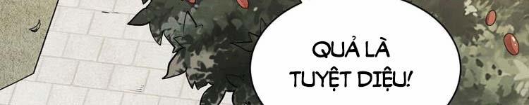 Lạn Nha Kỳ Duyên 113 trang 143