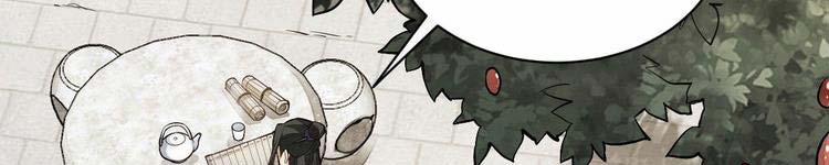 Lạn Nha Kỳ Duyên 113 trang 144