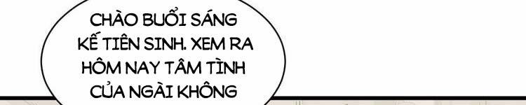 Lạn Nha Kỳ Duyên 113 trang 153