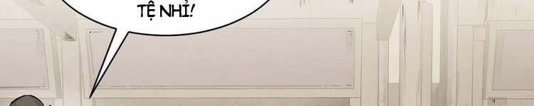 Lạn Nha Kỳ Duyên 113 trang 154