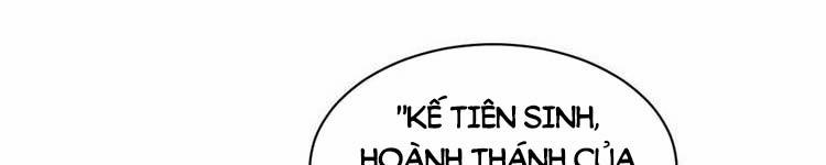 Lạn Nha Kỳ Duyên 113 trang 161