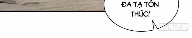 Lạn Nha Kỳ Duyên 113 trang 166