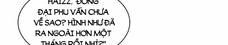 Lạn Nha Kỳ Duyên 113 trang 177