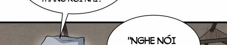 Lạn Nha Kỳ Duyên 113 trang 178
