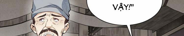 Lạn Nha Kỳ Duyên 113 trang 179