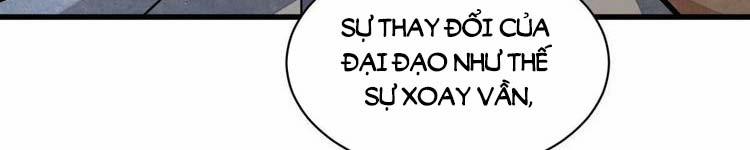 Lạn Nha Kỳ Duyên 113 trang 18