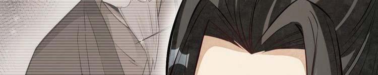 Lạn Nha Kỳ Duyên 113 trang 197