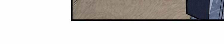 Lạn Nha Kỳ Duyên 113 trang 209