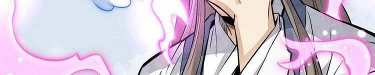 Lạn Nha Kỳ Duyên 113 trang 22