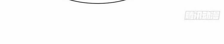 Lạn Nha Kỳ Duyên 113 trang 224