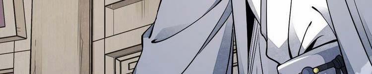 Lạn Nha Kỳ Duyên 113 trang 231