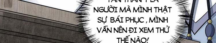 Lạn Nha Kỳ Duyên 113 trang 233