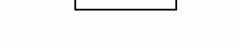 Lạn Nha Kỳ Duyên 113 trang 236