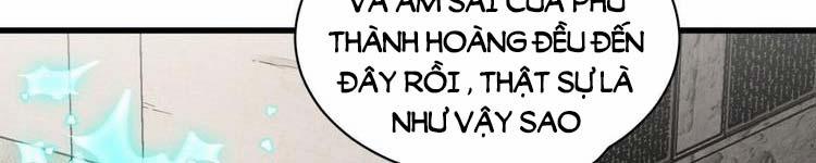 Lạn Nha Kỳ Duyên 113 trang 248