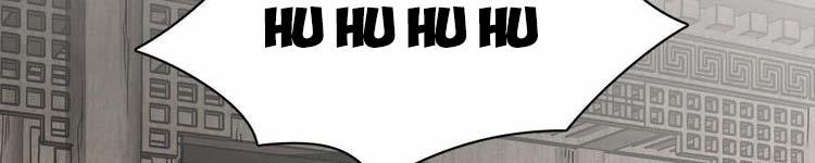 Lạn Nha Kỳ Duyên 113 trang 258