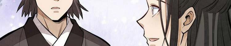 Lạn Nha Kỳ Duyên 113 trang 270