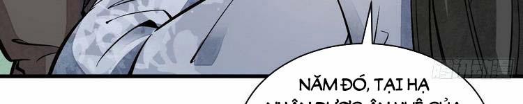 Lạn Nha Kỳ Duyên 113 trang 273