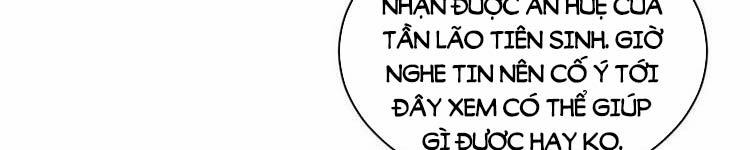 Lạn Nha Kỳ Duyên 113 trang 274