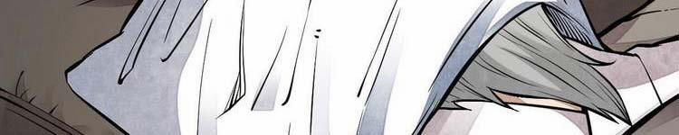 Lạn Nha Kỳ Duyên 113 trang 280