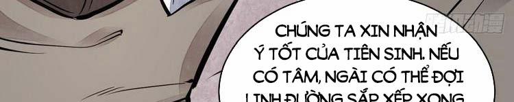 Lạn Nha Kỳ Duyên 113 trang 282