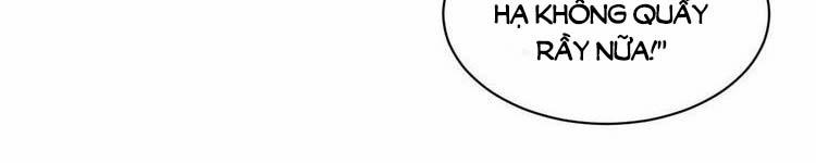 Lạn Nha Kỳ Duyên 113 trang 291